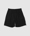 NAVY SARARI 極冷 カーゴショートパンツ メンズ商品サムネイル-8