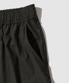 NAVY SARARI 極冷 カーゴショートパンツ メンズ商品サムネイル-11