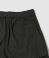 NAVY SARARI 極冷 カーゴショートパンツ メンズ商品サムネイル-13