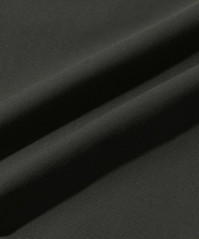 NAVY SARARI 極冷 カーゴショートパンツ メンズ商品画像-14