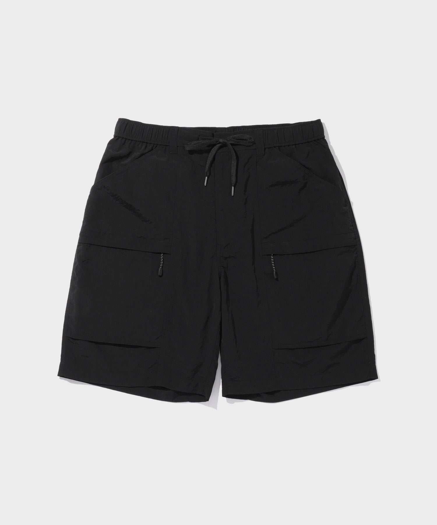 【定価 税込27500円】セラミックパワーギア メンズ ショートパンツ Lサイズ Real Standard アクティブギアショートパンツ メンズ