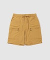 Real Standard  アクティブギアショートパンツ メンズ商品サムネイル-3