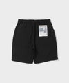 Real Standard  アクティブギアショートパンツ メンズ商品サムネイル-5