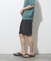 Real Standard アクティブギアショートパンツ メンズ商品サムネイル-5
