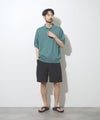 Real Standard アクティブギアショートパンツ メンズ商品サムネイル-8