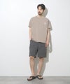 Real Standard アクティブギアショートパンツ メンズ商品サムネイル-10