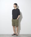 Real Standard アクティブギアショートパンツ メンズ商品サムネイル-13