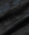 [期間限定価格]NAVY  SARARI ハニカムメッシュ モノトーン総柄 ショートパンツ メンズ商品サムネイル-23
