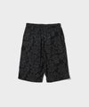 NAVY SARARI ステテコ 総柄 メンズ商品サムネイル-9
