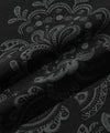 NAVY  SARARI ステテコ 総柄 メンズ商品サムネイル-10