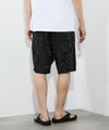 [期間限定価格]NAVY  SARARI ステテコ 総柄 メンズ商品サムネイル-10