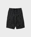 [期間限定価格]NAVY  SARARI ステテコ 総柄 メンズ商品サムネイル-26