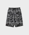 [期間限定価格]NAVY  SARARI ステテコ 総柄 メンズ商品サムネイル-28