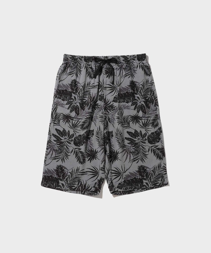 [期間限定価格]NAVY  SARARI ステテコ 総柄 メンズ商品画像-28