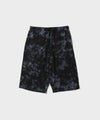 [期間限定価格]NAVY  SARARI ステテコ 総柄 メンズ商品サムネイル-29