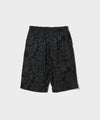 [期間限定価格]NAVY  SARARI ステテコ 総柄 メンズ商品サムネイル-34