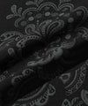 [期間限定価格]NAVY  SARARI ステテコ 総柄 メンズ商品サムネイル-35