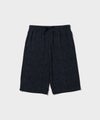 NAVY  SARARI ステテコ 無地 メンズ商品サムネイル-1