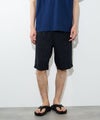 [期間限定価格]NAVY  SARARI ステテコ 無地 メンズ商品サムネイル-2