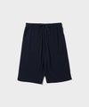 NAVY SARARI ステテコ 無地 メンズ商品サムネイル-4