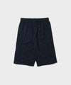 NAVY  SARARI ステテコ 無地 メンズ商品サムネイル-5