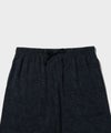NAVY  SARARI ステテコ 無地 メンズ商品サムネイル-6