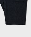 NAVY  SARARI ステテコ 無地 メンズ商品サムネイル-8