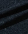 NAVY  SARARI ステテコ 無地 メンズ商品サムネイル-9