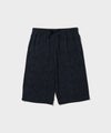 [期間限定価格]NAVY  SARARI ステテコ 無地 メンズ商品サムネイル-15