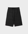 [期間限定価格]NAVY  SARARI ステテコ 無地 メンズ商品サムネイル-16