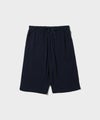 [期間限定価格]NAVY  SARARI ステテコ 無地 メンズ商品サムネイル-18