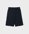 [期間限定価格]NAVY  SARARI ステテコ 無地 メンズ商品サムネイル-19