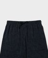 [期間限定価格]NAVY  SARARI ステテコ 無地 メンズ商品サムネイル-20