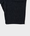 [期間限定価格]NAVY  SARARI ステテコ 無地 メンズ商品サムネイル-22