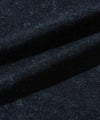 [期間限定価格]NAVY  SARARI ステテコ 無地 メンズ商品サムネイル-23