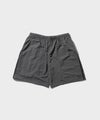 Reebok サイドグラフィック ナイロンハイブリッドハーフパンツ メンズ商品サムネイル-2