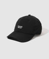 NAVY  SARARI 冷感＆遮熱 ナイロンキャップ メンズ商品サムネイル-1