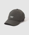 NAVY  SARARI 冷感＆遮熱 ナイロンキャップ メンズ商品サムネイル-2