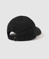 NAVY  SARARI 冷感＆遮熱 ナイロンキャップ メンズ商品サムネイル-5