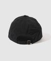 NAVY  SARARI 冷感＆遮熱 ナイロンキャップ メンズ商品サムネイル-7