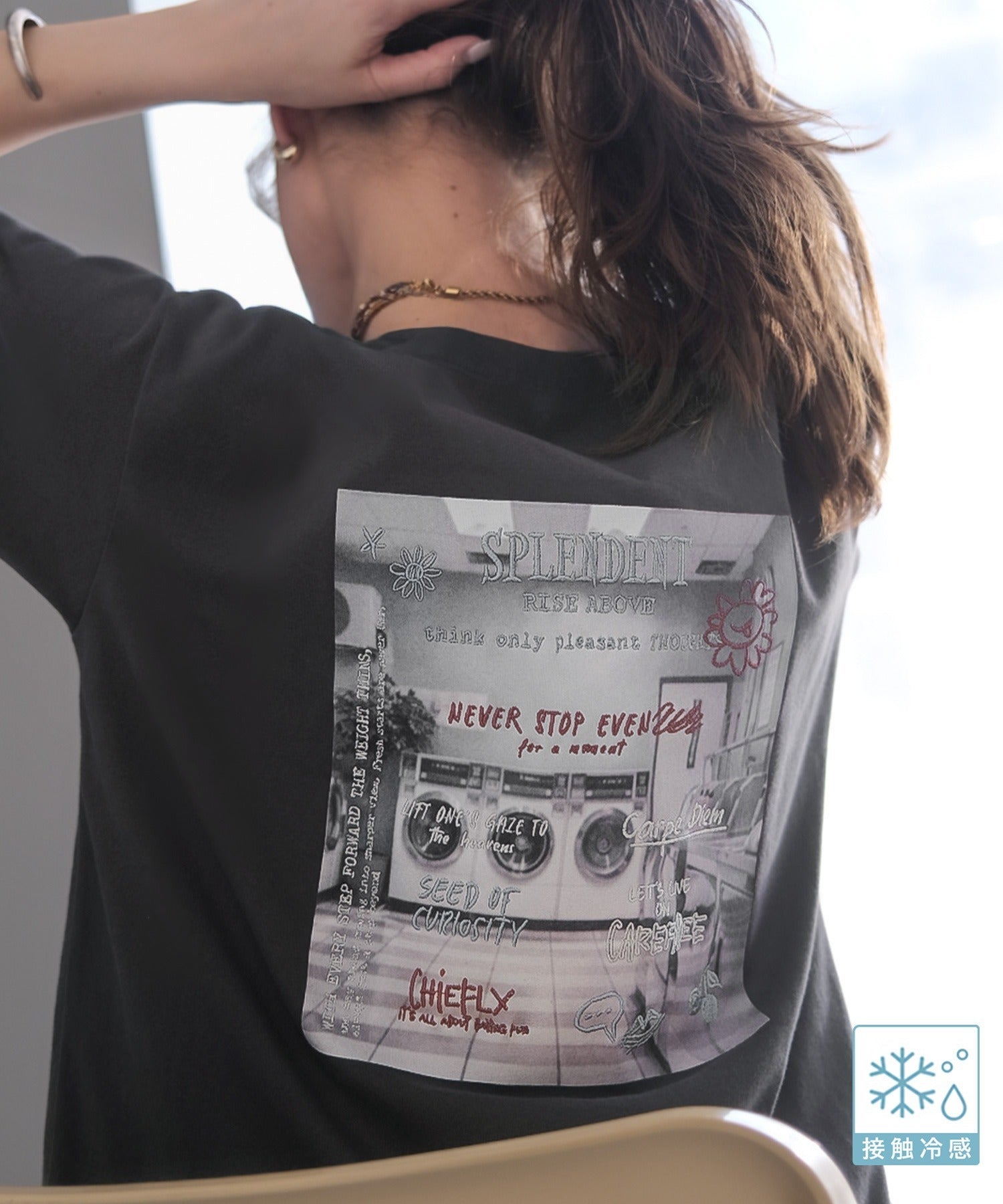 グリーン ヴィンテージ L 中米エルサルバドル手刺繍Tシャツ 新品 90s 半袖 グリーン ヴィンテージ L 中米エルサルバドル手刺繍Tシャツ 新品 90s 半袖