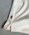 Classical Elf 【キッズ】《JaVaジャバコラボ》前後2way 綿100%ロゴプリントTシャツ(半袖)商品サムネイル-26