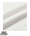 ジョンレノン フォトプリント ルーズシルエット クルーネックTシャツ メンズ メール便 対応商品商品サムネイル-9