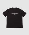 [期間限定価格]NAVY 冷感 クルーネックTシャツ メンズ メール便 対応商品