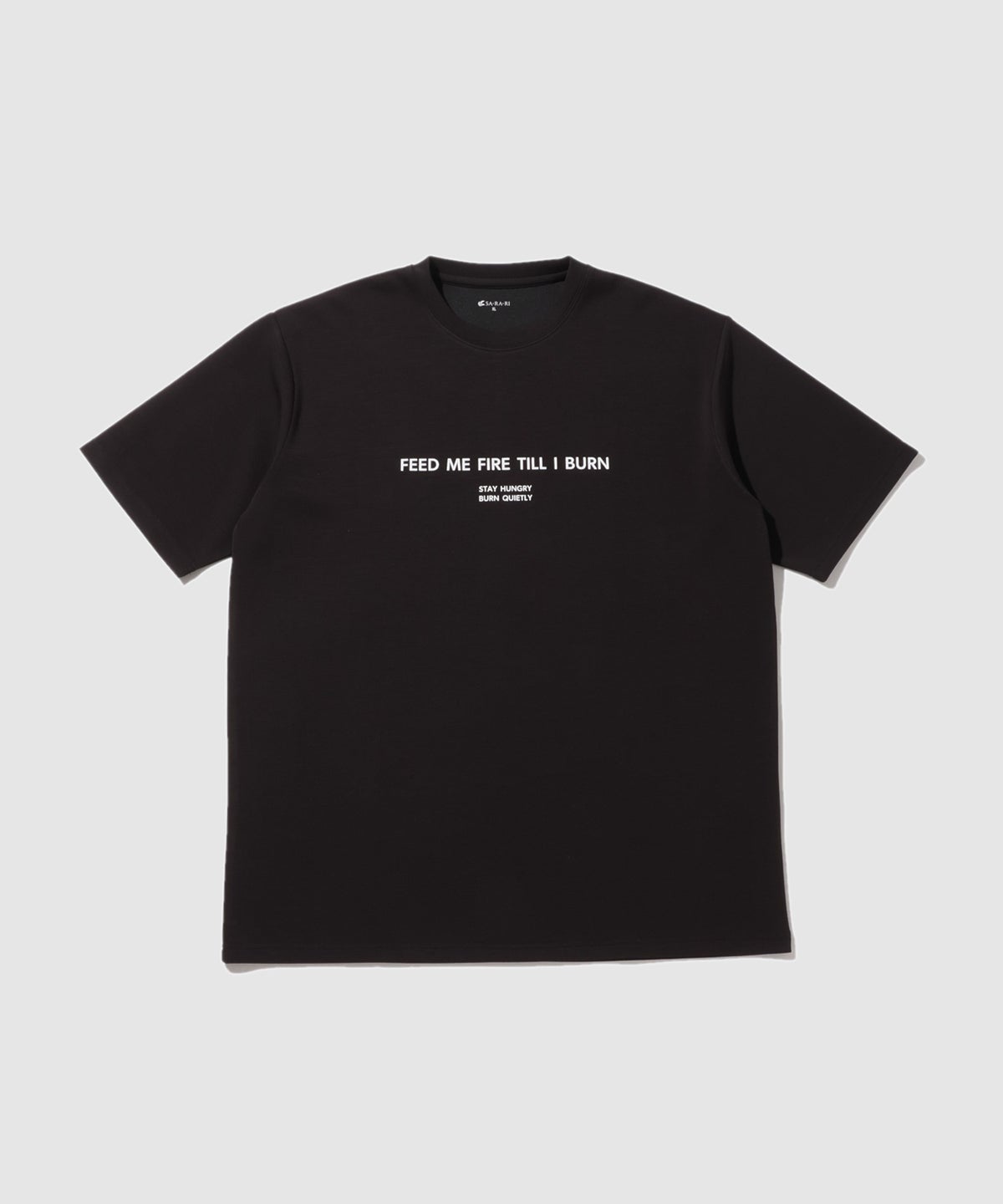 [期間限定価格]NAVY 冷感 クルーネックTシャツ メンズ メール便 対応商品