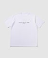 [期間限定価格]NAVY 冷感 クルーネックTシャツ メンズ メール便 対応商品