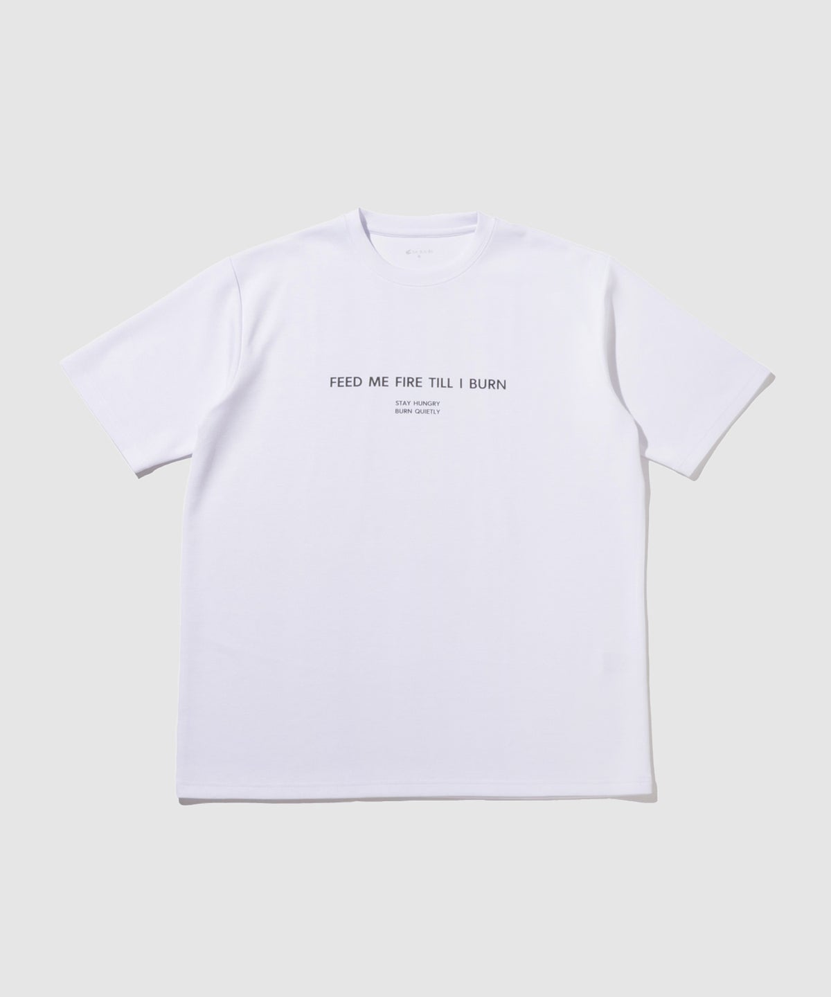 [期間限定価格]NAVY 冷感 クルーネックTシャツ メンズ メール便 対応商品