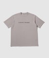 [期間限定価格]NAVY 冷感 クルーネックTシャツ メンズ メール便 対応商品