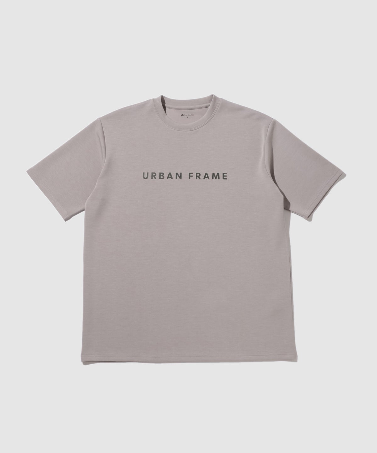 [期間限定価格]NAVY 冷感 クルーネックTシャツ メンズ メール便 対応商品
