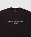 [期間限定価格]NAVY  冷感 クルーネックTシャツ メンズ メール便 対応商品商品サムネイル-6